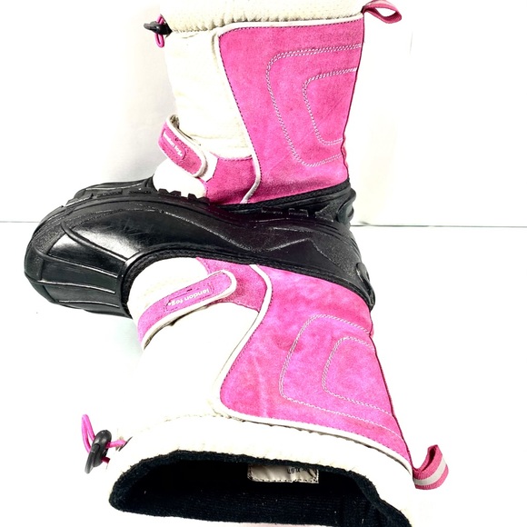 Totes - Picture 8 of 13